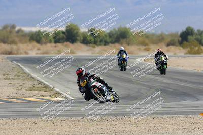 media/Mar-23-2025-CVMA (Sun) [[674f32b282]]/Race 4-Amateur Supersport MW/
